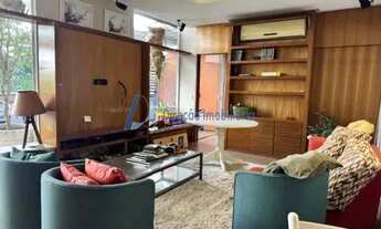 Imagem 5: Cobertura com 3 quartos à venda, 213 m² em Ipanema, Rio de Janeiro/RJ