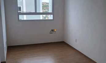 Imagem 4: Apto com 02 quartos 1 vga portaria 24 hs