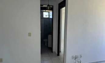 Imagem 6: Valor de Super OPORTUNIDADE! Apartamento para ALUGUEL em PRAIA de MANAÍRA