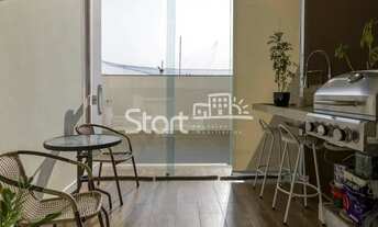 Imagem 7: Apartamento - Centro - Monte Mor