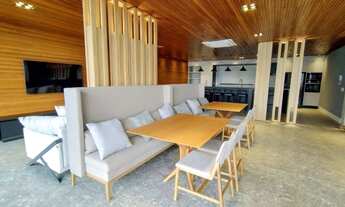 Imagem 2: Apartamento de 3 suítes à venda no João Paulo