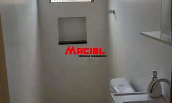 Imagem 7: Oportunidade Única: Sobrado + Casa Assobradada (Total 175m² de área construída