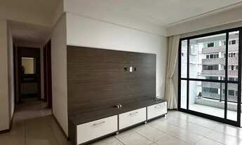 Imagem 2: 3 quartos próximo ao Shopping Recife- Boa Viagem