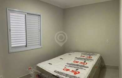 Imagem 6: Apartamento : / Residencial / Jardim das Nações