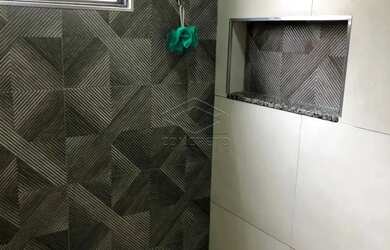 Imagem 6: Parque Santa Cecília, 2 dormitórios