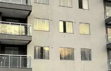 Imagem: Apartamentos novos de 2 e 3 quartos no Porto