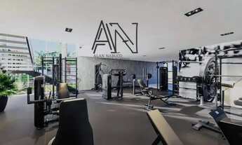 Imagem 6: Lote à venda no VILLAREDO BARRA RESIDENCIAL , OLHOS DÁGUA, Barra dos Coqueiros, SE