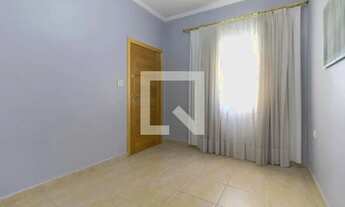 Imagem 2: Apartamento à Venda - Aclimação, 1 Quarto, 47 m2