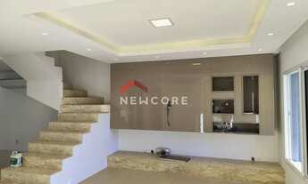 Imagem 3: Casa de condomínio em Rua Eroni Soares Machado - Hípica - Porto Alegre/RS