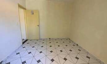 Imagem 2: Edicula para locação com 50ms², com 1 quarto em Vila Ester - São José dos Campos - SP