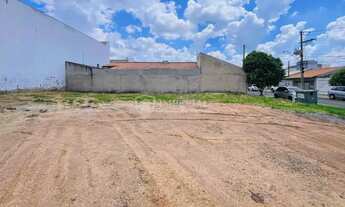 Imagem: Terreno em Bairro para Venda