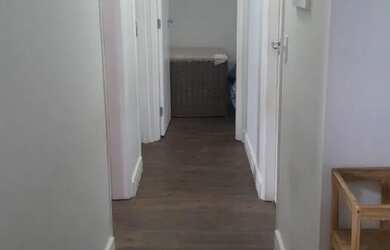 Imagem 6: Apartamento Vila Industrial