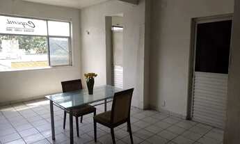 Imagem: Apto 2 Qt Amplo no Centro Av. 7 de Setembro