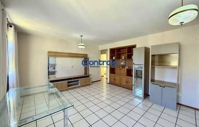 Imagem: Apartamento à venda - Centro, Florianópolis