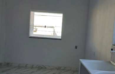 Imagem 5: Kitnet 2°Andar Entrada Indv. P/Solteiro(a