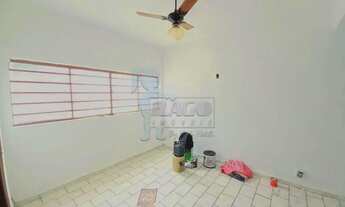 Imagem 6: Casa sobrado de 03 quartos para locação - Vila Tibério