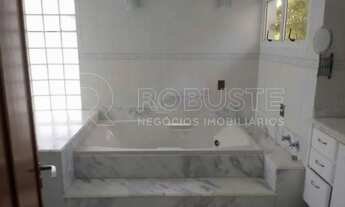 Imagem 6: Venda de Casas / Sobrado na cidade de Botucatu