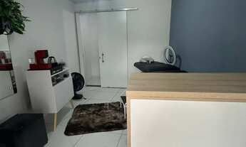 Imagem 4: Studio disponível para locação bairro Portão