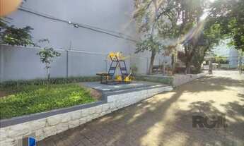 Imagem 7: Apartamento 74m², 3 dormitórios no Cristal