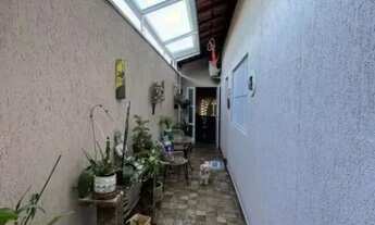 Imagem 5: Casa a venda cohafuma