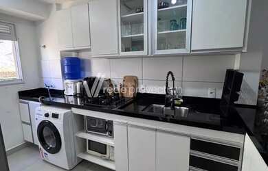 Imagem 6: Oportunidade no Jardim Ouro Verde