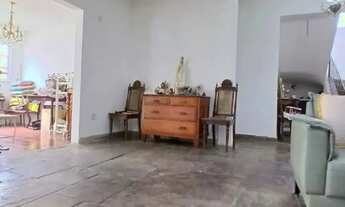 Imagem 4: Casa para venda I Poço da Panela