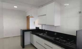 Imagem 2: Apartamento com 1 quarto para alugar em Belo Horizonte