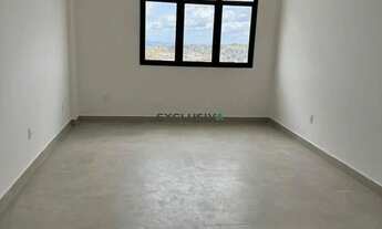 Imagem 3: SALA COMERCIAL- ELDORADO OFFICE