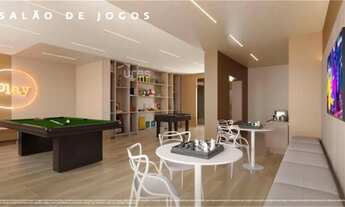 Imagem 7: Studio Metropolitan Bueno