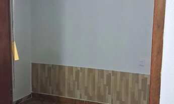 Imagem 5: Aluga-se um apartamento