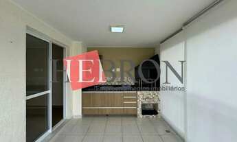 Imagem 7: Ótimo Imóvel para locação na região da Vila Formosa!!!