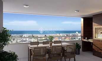 Imagem 4: Apartamento à Venda 150m² | 4 Quartos | 2 Suítes | 2 Vagas | 300m da Praia