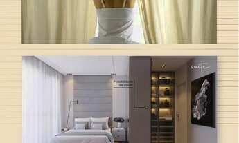 Imagem 6: ÚLTIMAAS UNIDADES: Apartamentos com 2 quartos em Manaíra - João Pessoa - PB