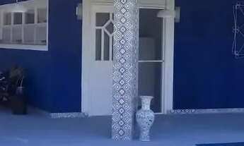 Imagem: Casa à venda no PORTAL DOS CORAIS, GAMELEIRA