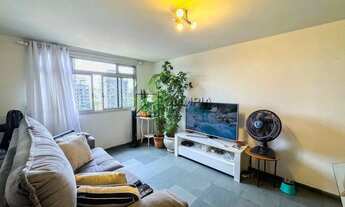 Imagem 6: Venda Apartamento 3 Dormitórios - 78 m² Campo Belo