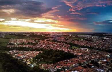 Imagem 2: Chácara Graciosa em Mogi Guaçu, Ótimo Preço!