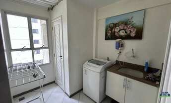 Imagem 5: ALUGUEL Apartamento com 3 dormitórios