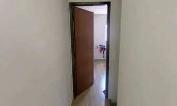 Imagem 7: Vendo casa em Nova valverde