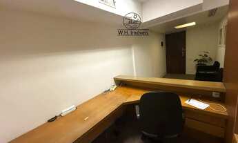 Imagem 6: Imóvel para aluguel tem 70 metros quadrados em Centro - Rio de Janeiro - RJ