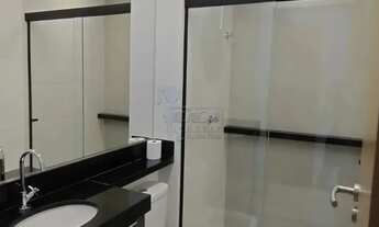 Imagem 5: Apartamento de 69m² com 02 quartos para locação - Jardim Sumaré