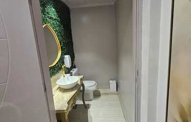 Imagem 4: Loja Generalíssimo com Braz de Aguiar