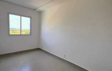 Imagem 5: APARTAMENTO RESIDENCIAL em INDAIATUBA - SP, JARDIM RESIDENCIAL VENEZA