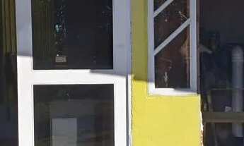 Imagem 4: Casa no quiriri Casa com 2 dormitórios