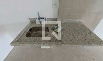 Imagem 7: Apartamento à Venda - Consolação, 1 Quarto, 67 m2