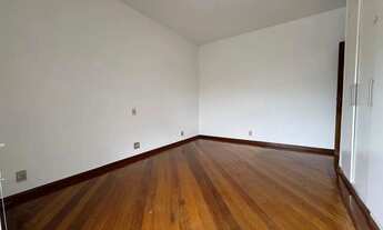 Imagem 4: Casa à venda, 4 quartos, 2 suítes, 6 vagas, Ouro Preto - Belo Horizonte/MG