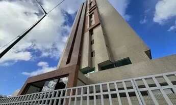 Imagem 6: Apartamento espaçoso, com três dormitórios