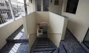 Imagem 4: Prédio Comercial à venda em Pirituba com Salão amplo + Mezanino - Igreja, Escola, Clínica