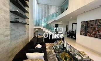 Imagem 3: SOBRADO/ CASA NO JUNDIAI COM PREÇO DE OPORTUNIDADE