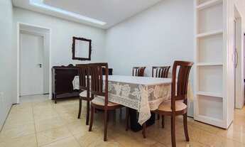 Imagem 6: Imóvel para aluguel com 128 metros quadrados com 2 quartos em Guararapes - Fortaleza - CE