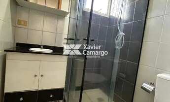 Imagem 6: Apartamento com 2 quartos no Jardim Portugal - Rio Claro/SP